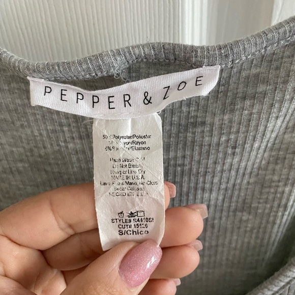 Lot 3 Lululemon & Silver Icing Items - Picture 3 of 6